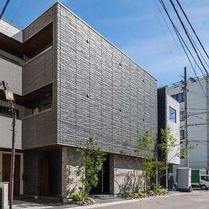 Grand Base Saiwaimachi