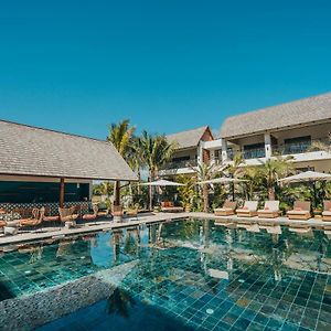 Domaine De Grand Baie
